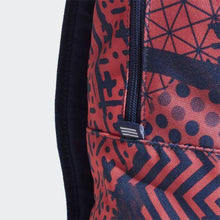 Load image into Gallery viewer, CLASSIC BADGE OF SPORT BACKPACK - Allsport