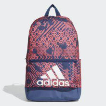 Load image into Gallery viewer, CLASSIC BADGE OF SPORT BACKPACK - Allsport