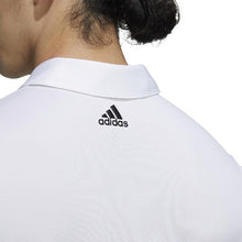 Load image into Gallery viewer, 3-STRIPE BASIC GOLF POLO SHIRT - Allsport