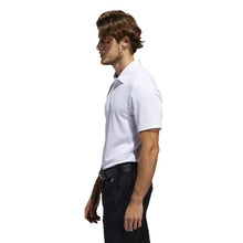 Load image into Gallery viewer, 3-STRIPE BASIC GOLF POLO SHIRT - Allsport