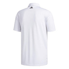 Load image into Gallery viewer, 3-STRIPE BASIC GOLF POLO SHIRT - Allsport
