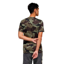 Load image into Gallery viewer, FAST AND CONFIDENT AOP T-SHIRT - Allsport