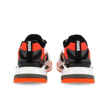 Load image into Gallery viewer, RS-Fast Pu.Blk-WHT-Red - Allsport