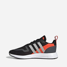 Load image into Gallery viewer, MULTIX SHOES - Allsport