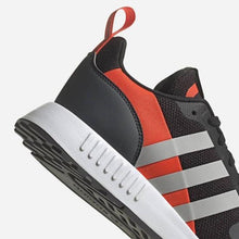 Load image into Gallery viewer, MULTIX SHOES - Allsport