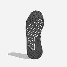 Load image into Gallery viewer, MULTIX SHOES - Allsport