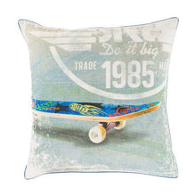 Load image into Gallery viewer, FREESTYLE LIT TO 64X64 - Allsport