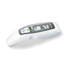 Load image into Gallery viewer, Beurer FT 65 multi functional thermometer - Allsport