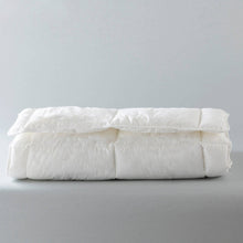 Load image into Gallery viewer, FUJI COUETTE BEBE 75X120 - Allsport