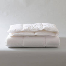 Load image into Gallery viewer, FUJI COUETTE COU3 240X220 - Allsport