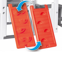 Load image into Gallery viewer, SMOBY -  Fun Center - Allsport