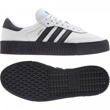 Load image into Gallery viewer, SAMBAROSE SHOES - Allsport