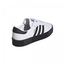 Load image into Gallery viewer, SAMBAROSE SHOES - Allsport