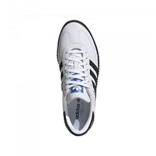Load image into Gallery viewer, SAMBAROSE SHOES - Allsport