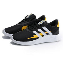 Load image into Gallery viewer, LITE RACER 2.0 SHOES ( POKÉMON™) - Allsport