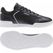 Load image into Gallery viewer, ROGUERA JUNIOR SHOES - Allsport