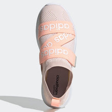 Load image into Gallery viewer, KHOE ADAPT X - Allsport