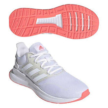 Load image into Gallery viewer, RUNFALCON SHOES - Allsport