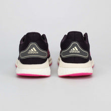 Load image into Gallery viewer, SUPERNOVA RUNNING SHOES - Allsport