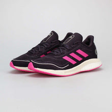 Load image into Gallery viewer, SUPERNOVA RUNNING SHOES - Allsport
