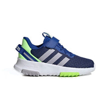 Load image into Gallery viewer, RACER TR 2.0 SHOES - Allsport
