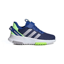 Load image into Gallery viewer, RACER TR 2.0 SHOES - Allsport