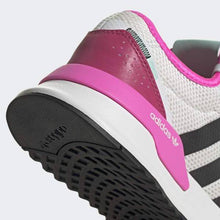 Load image into Gallery viewer, U_PATH X SHOES - Allsport