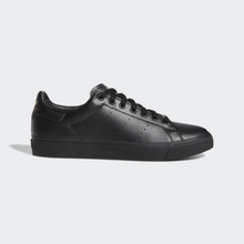 Load image into Gallery viewer, STAN SMITH VULC SHOES - Allsport