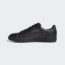 Load image into Gallery viewer, STAN SMITH VULC SHOES - Allsport