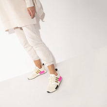 Load image into Gallery viewer, NMD_R1 SHOES - Allsport