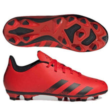 Load image into Gallery viewer, PREDATOR FREAK .4 FxG J - Allsport