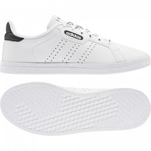 Load image into Gallery viewer, COURTPOINT BASE - Allsport