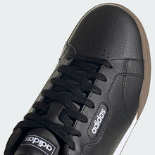 Load image into Gallery viewer, ROGUERA - Allsport