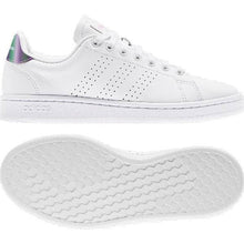Load image into Gallery viewer, ADVANTAGE SHOES - Allsport