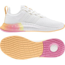 Load image into Gallery viewer, KAPTIR SUPER SHOES - Allsport