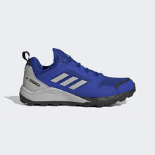 Load image into Gallery viewer, TERREX AGRAVIC TR TRAIL RUNNING SHOES - Allsport