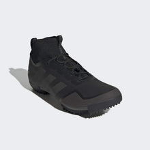 Load image into Gallery viewer, THE GRAVEL SHOE - Allsport