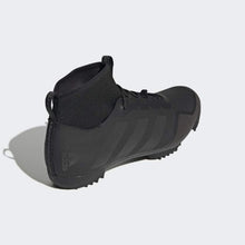 Load image into Gallery viewer, THE GRAVEL SHOE - Allsport