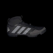 Load image into Gallery viewer, THE GRAVEL SHOE - Allsport