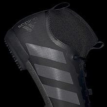 Load image into Gallery viewer, THE GRAVEL SHOE - Allsport