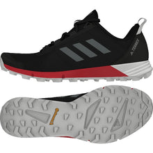 Load image into Gallery viewer, TERREX SPEED TRAIL RUNNING SHOES - Allsport