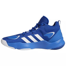 Load image into Gallery viewer, PRO N3XT 2021 SHOES - Allsport