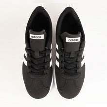 Load image into Gallery viewer, VL COURT 2.0 SHOES