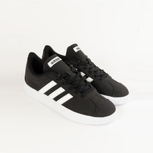 Load image into Gallery viewer, VL COURT 2.0 SHOES