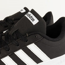 Load image into Gallery viewer, VL COURT 2.0 SHOES