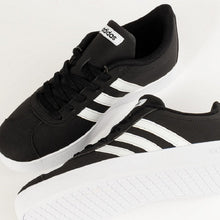 Load image into Gallery viewer, VL COURT 2.0 SHOES