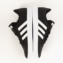 Load image into Gallery viewer, VL COURT 2.0 SHOES