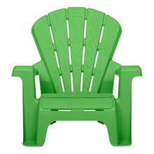 Load image into Gallery viewer, Garden Chair - Green