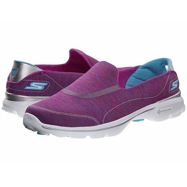 Skechers go 2025 walk 3 force