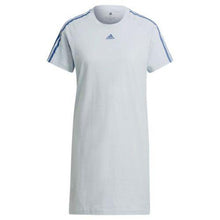 Load image into Gallery viewer, W DK DRE - Allsport